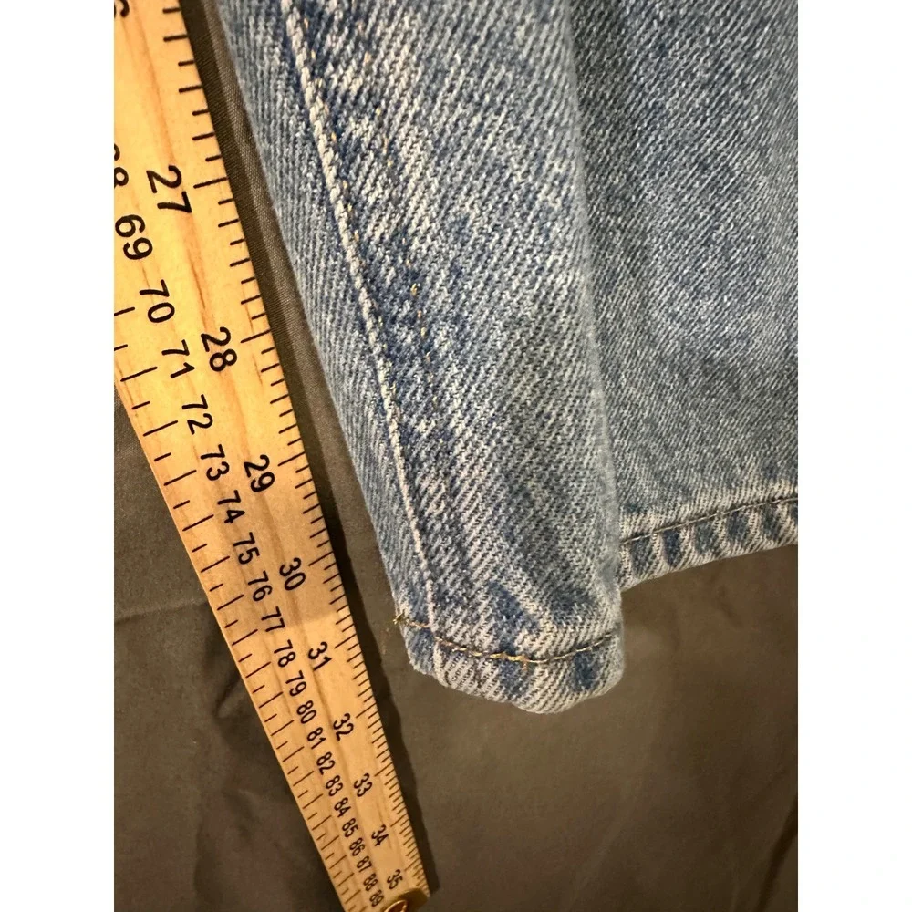 Carhartt b17 stw